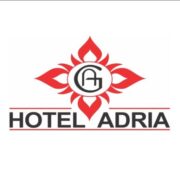 (c) Hoteladria-ks.com