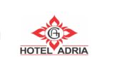 Hotel Adria Prishtina Kosova